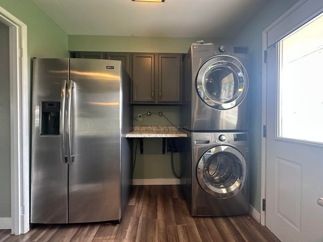 10683 McGuire Avenue, Klamath Falls, OR 97603