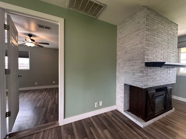 10683 McGuire Avenue, Klamath Falls, OR 97603