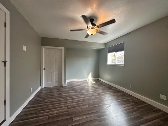 10683 McGuire Avenue, Klamath Falls, OR 97603