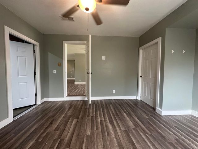 10683 McGuire Avenue, Klamath Falls, OR 97603