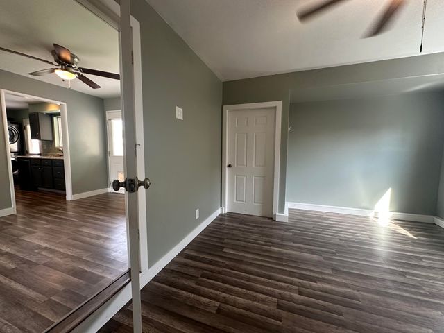 10683 McGuire Avenue, Klamath Falls, OR 97603