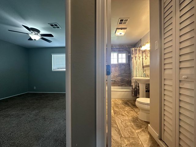 10683 McGuire Avenue, Klamath Falls, OR 97603