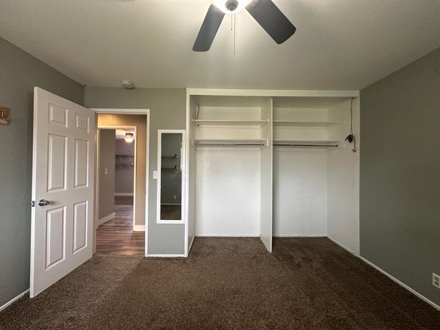 10683 McGuire Avenue, Klamath Falls, OR 97603