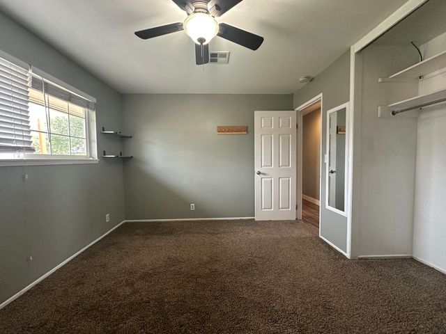 10683 McGuire Avenue, Klamath Falls, OR 97603