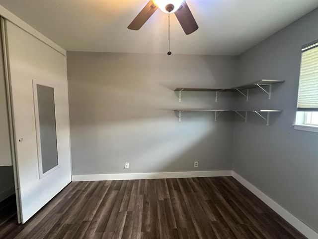 10683 McGuire Avenue, Klamath Falls, OR 97603