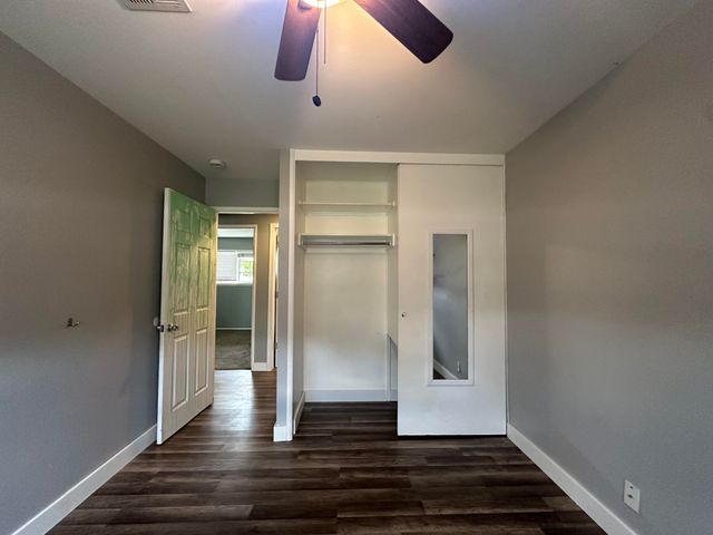 10683 McGuire Avenue, Klamath Falls, OR 97603