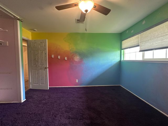 10683 McGuire Avenue, Klamath Falls, OR 97603