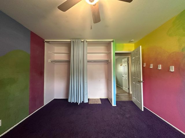 10683 McGuire Avenue, Klamath Falls, OR 97603