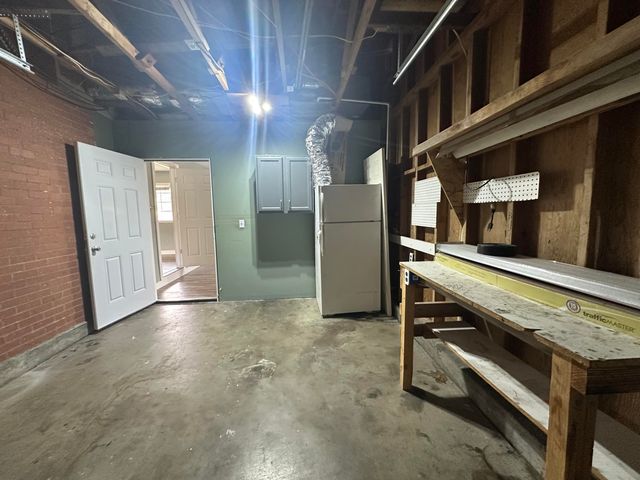 10683 McGuire Avenue, Klamath Falls, OR 97603