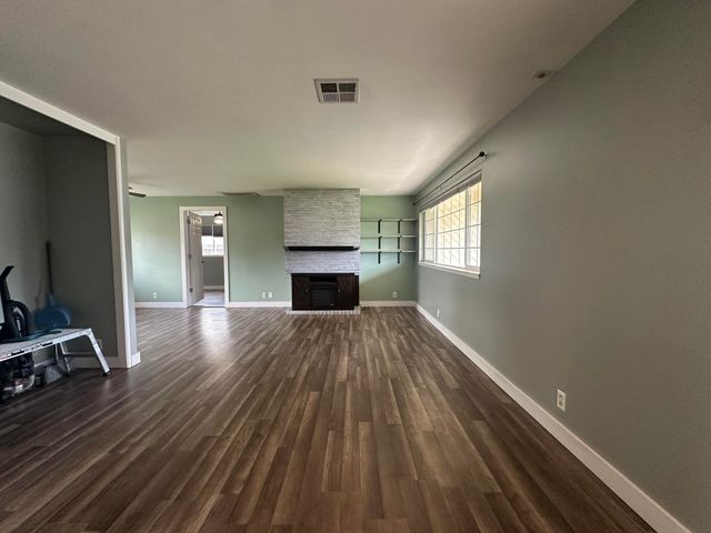 10683 McGuire Avenue, Klamath Falls, OR 97603