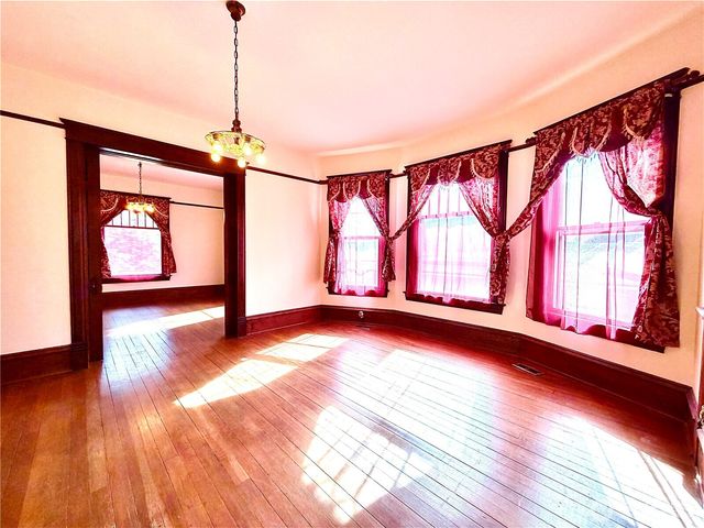 27122 102nd Drive NW, Stanwood, WA 98292