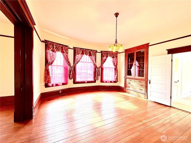 27122 102nd Drive NW, Stanwood, WA 98292