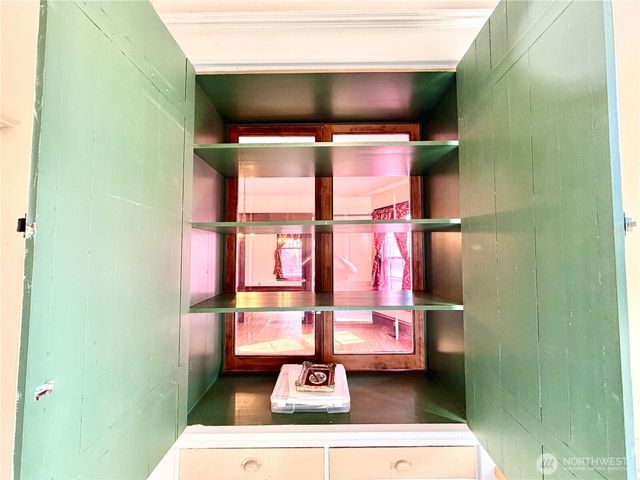 27122 102nd Drive NW, Stanwood, WA 98292