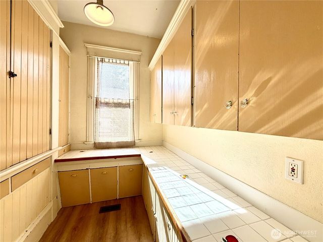 27122 102nd Drive NW, Stanwood, WA 98292