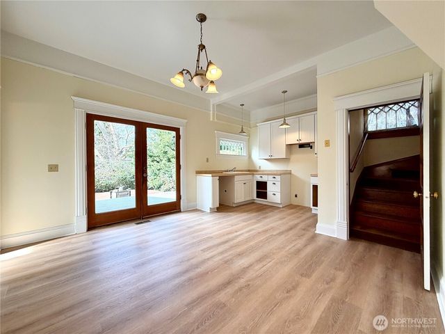 27122 102nd Drive NW, Stanwood, WA 98292