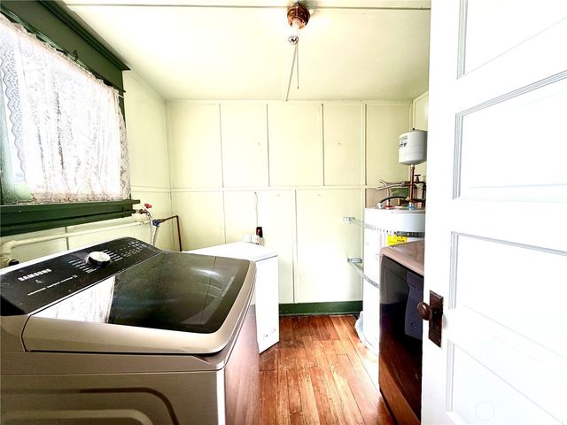 27122 102nd Drive NW, Stanwood, WA 98292