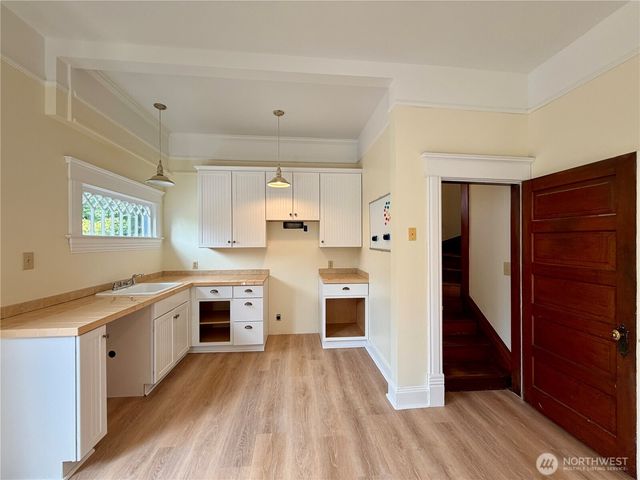 27122 102nd Drive NW, Stanwood, WA 98292