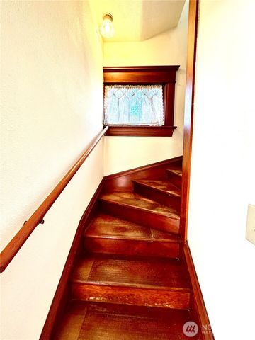 27122 102nd Drive NW, Stanwood, WA 98292