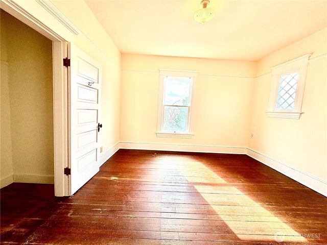 27122 102nd Drive NW, Stanwood, WA 98292