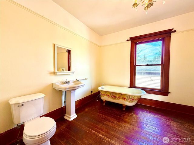 27122 102nd Drive NW, Stanwood, WA 98292