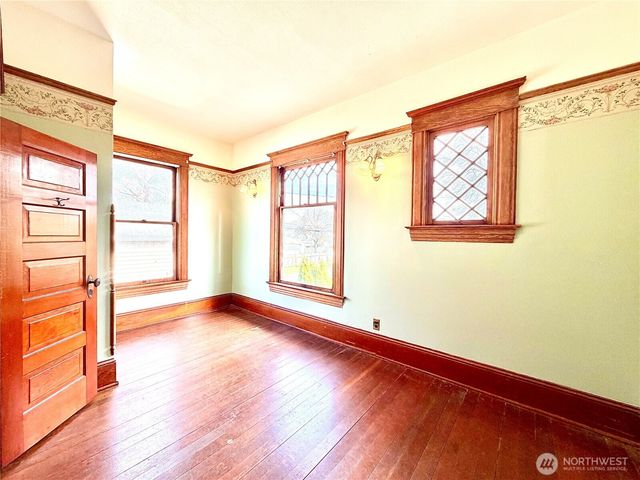 27122 102nd Drive NW, Stanwood, WA 98292