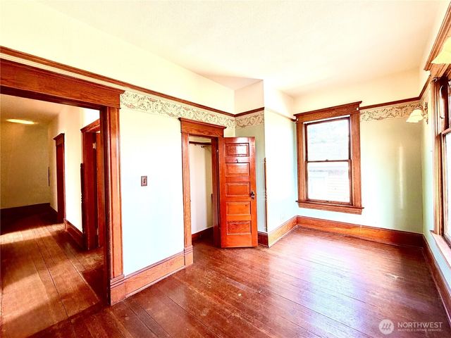 27122 102nd Drive NW, Stanwood, WA 98292