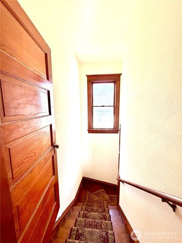 27122 102nd Drive NW, Stanwood, WA 98292