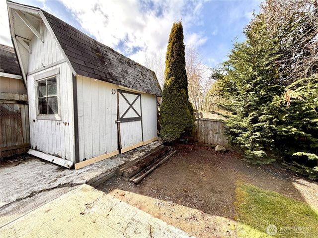 27122 102nd Drive NW, Stanwood, WA 98292