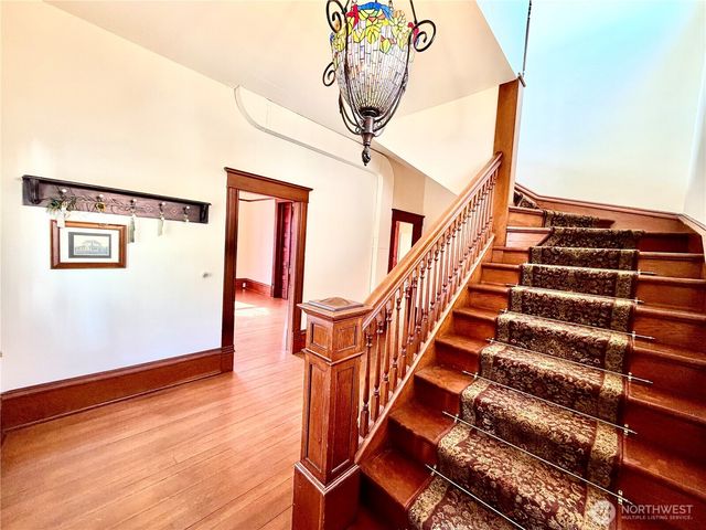 27122 102nd Drive NW, Stanwood, WA 98292