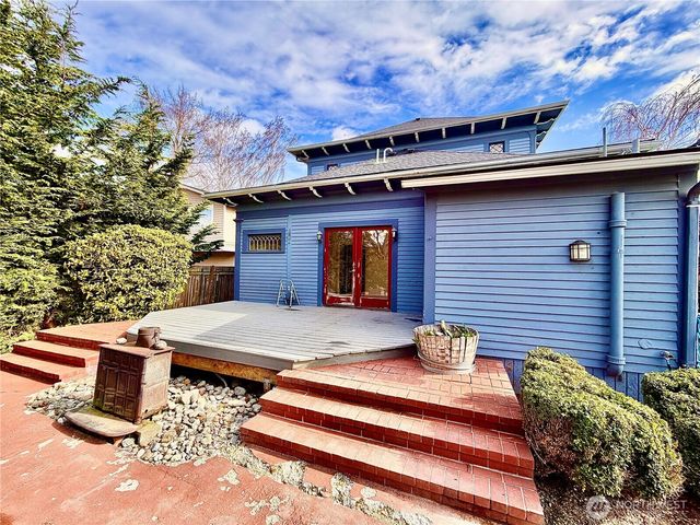 27122 102nd Drive NW, Stanwood, WA 98292