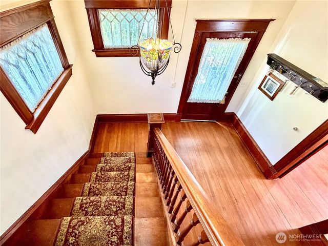 27122 102nd Drive NW, Stanwood, WA 98292