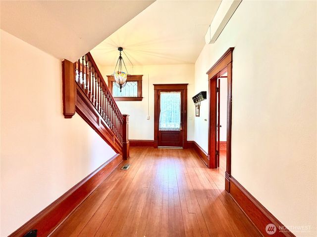 27122 102nd Drive NW, Stanwood, WA 98292