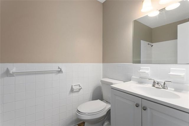 1910 N York Street, Independence, MO 64058