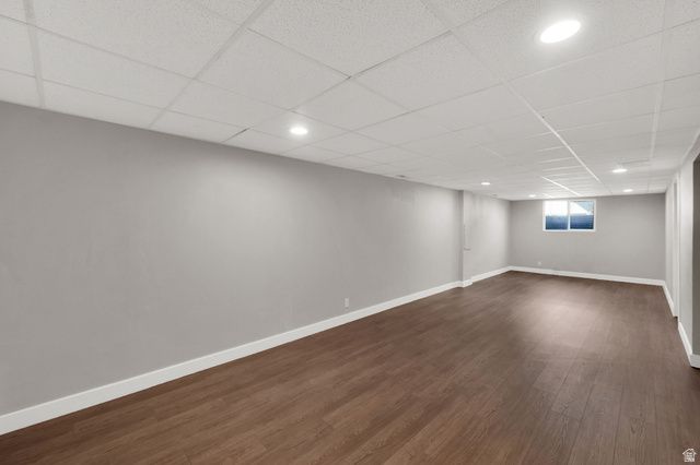 10517 S LARKSPUR DR, Sandy, UT 84094