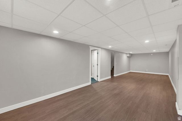 10517 S LARKSPUR DR, Sandy, UT 84094