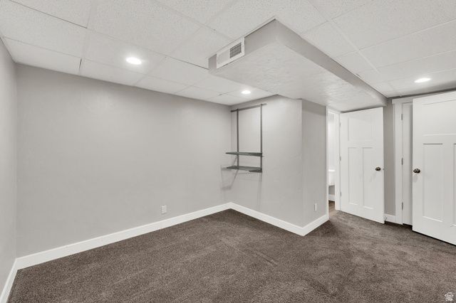 10517 S LARKSPUR DR, Sandy, UT 84094