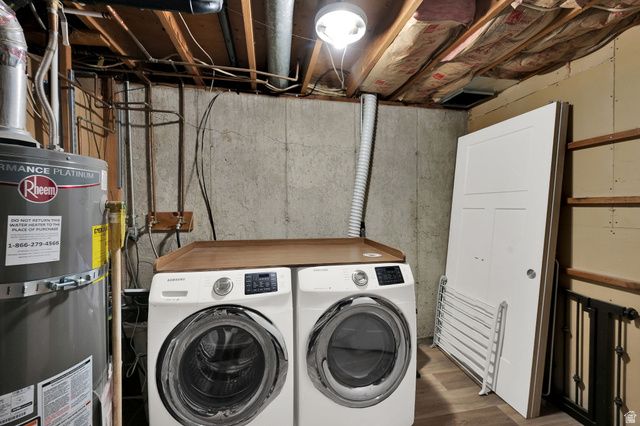 10517 S LARKSPUR DR, Sandy, UT 84094