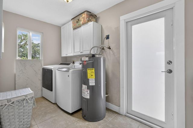 12944 N 68th St Street N, The Acreage, FL 33412