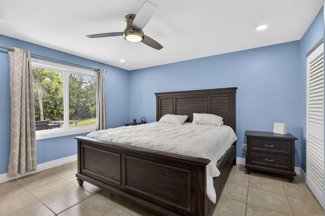 12944 N 68th St Street N, The Acreage, FL 33412