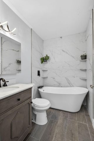 12944 N 68th St Street N, The Acreage, FL 33412