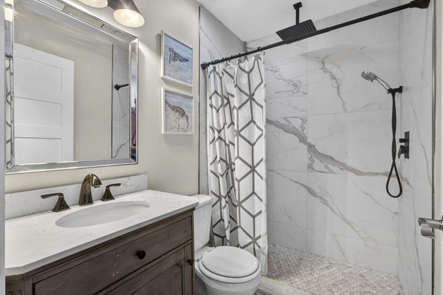 12944 N 68th St Street N, The Acreage, FL 33412