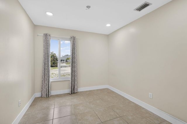 12944 N 68th St Street N, The Acreage, FL 33412