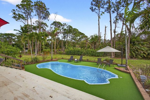 12944 N 68th St Street N, The Acreage, FL 33412