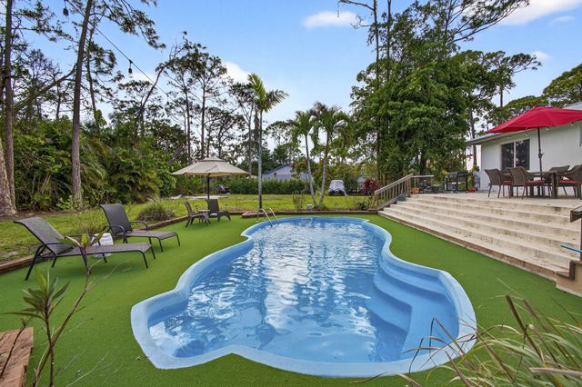 12944 N 68th St Street N, The Acreage, FL 33412