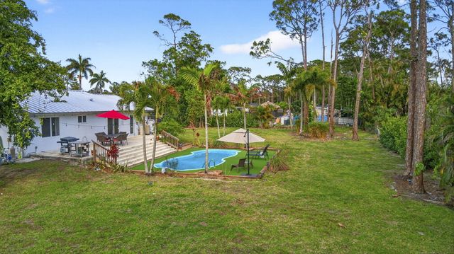 12944 N 68th St Street N, The Acreage, FL 33412