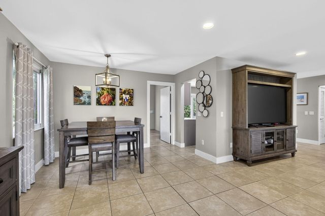 12944 N 68th St Street N, The Acreage, FL 33412