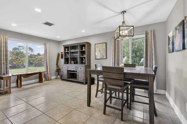 12944 N 68th St Street N, The Acreage, FL 33412