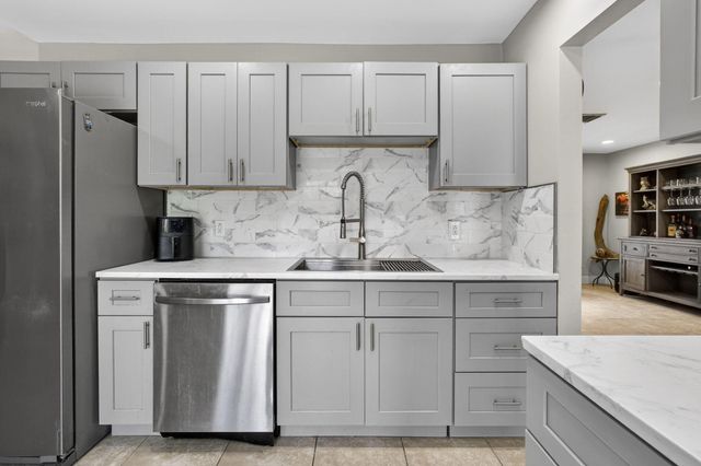 12944 N 68th St Street N, The Acreage, FL 33412