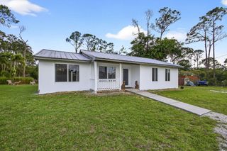 12944 N 68th St Street N, The Acreage, FL 33412