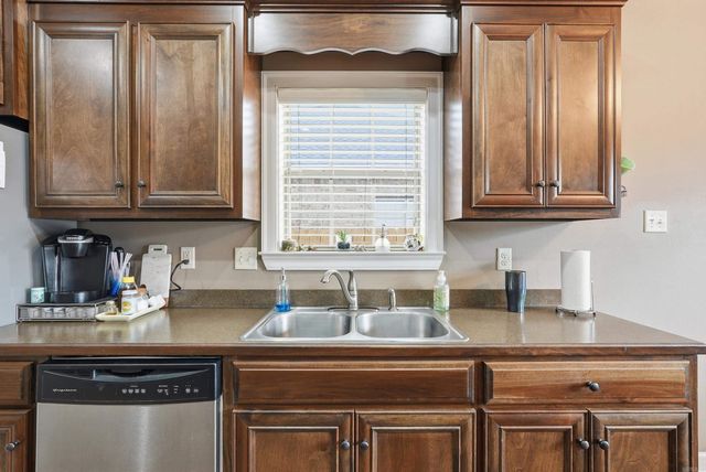 26 Oak Tree Circle, Conway, AR 72032